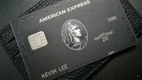 Amex .